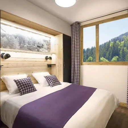 Savoyard Charm In Tignes * Les Boisses
